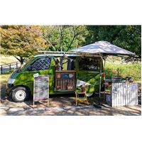 いとカフェ_キッチンカー 公園の風景.jpg